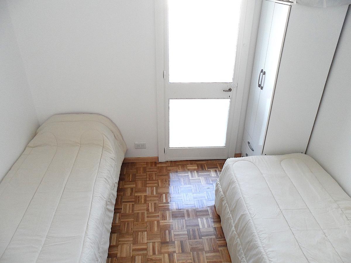 Thames 2479 Apartamento Ciudad Autónoma de Buenos Aires