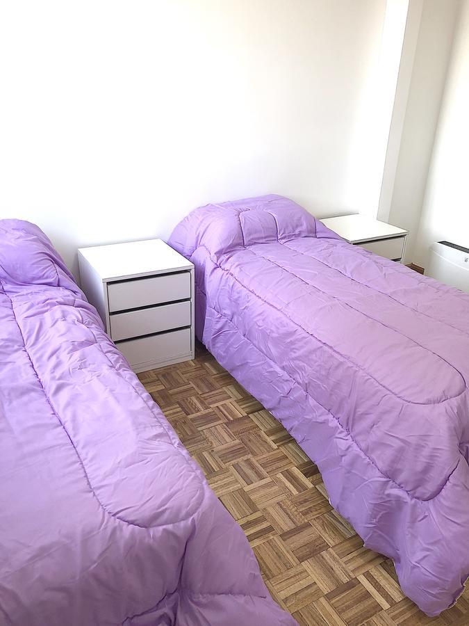 Apartamento Thames 2479