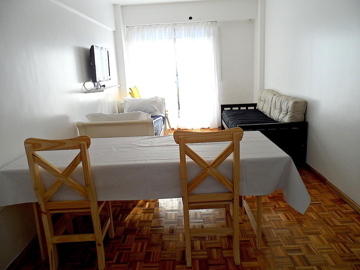 Apartamento Thames 2479 *