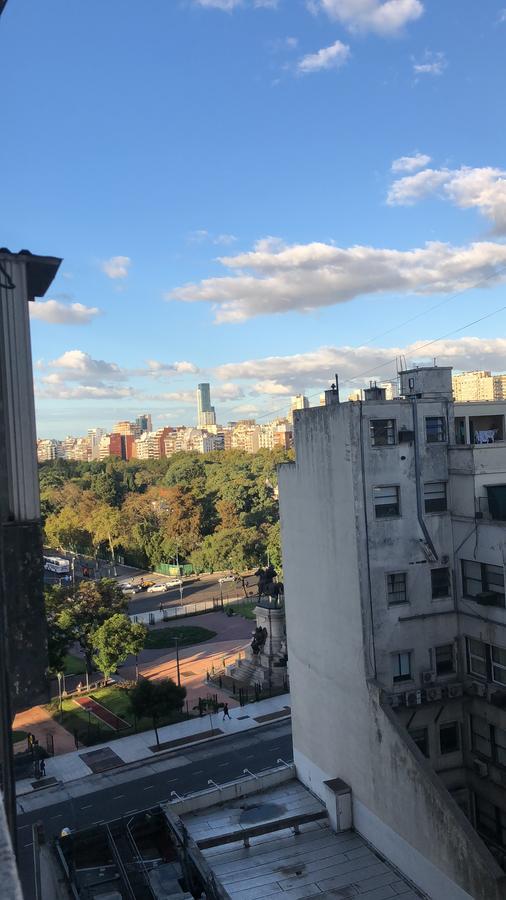 Thames 2479 * Ciudad Autónoma de Buenos Aires