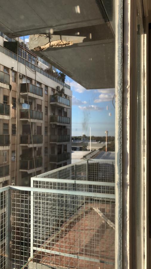 Thames 2479 * Ciudad Autónoma de Buenos Aires