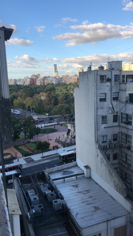 Thames 2479 Ciudad Autónoma de Buenos Aires
