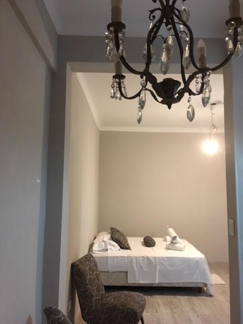 Palermo Beautiful Studio * Ciudad Autónoma de Buenos Aires