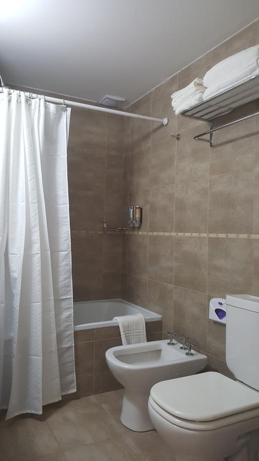 Apartment M&m San Telmo *