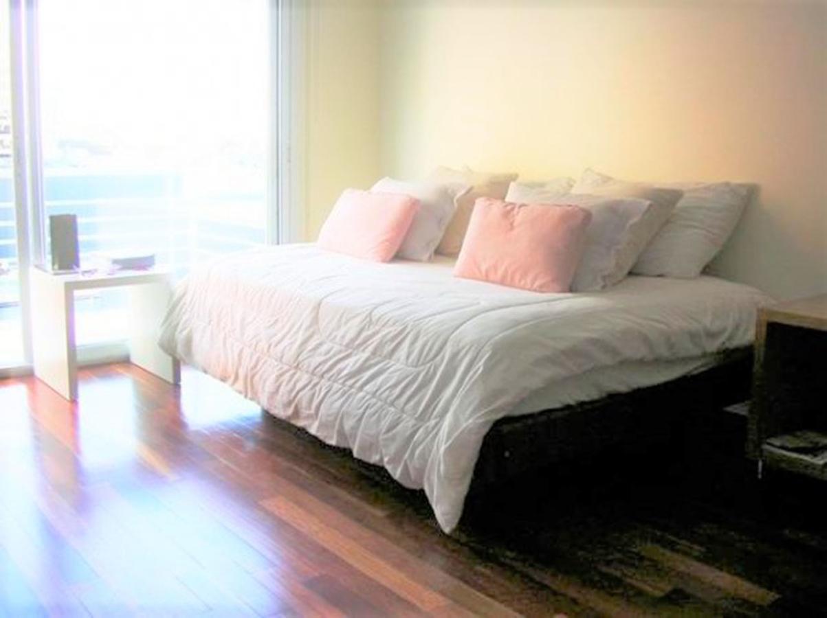 Juncal Aparthotel