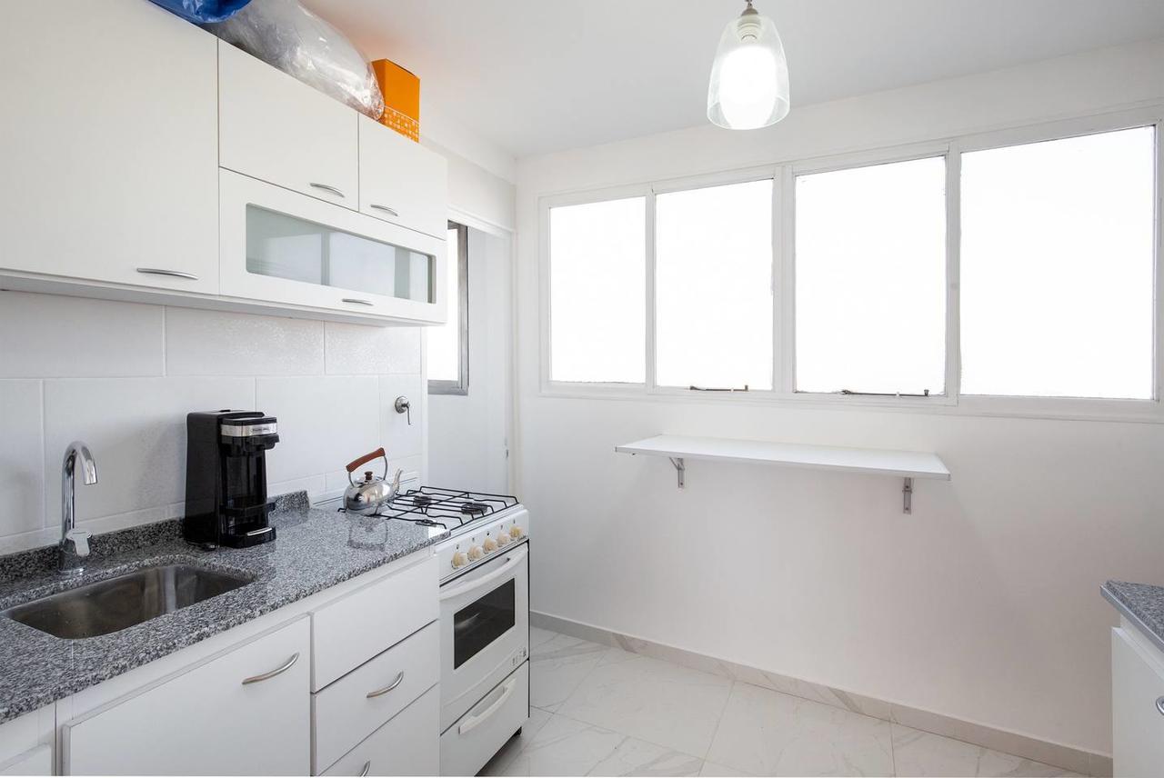 Apartamento Thames 2479 *