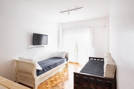 Apartamento Thames 2479