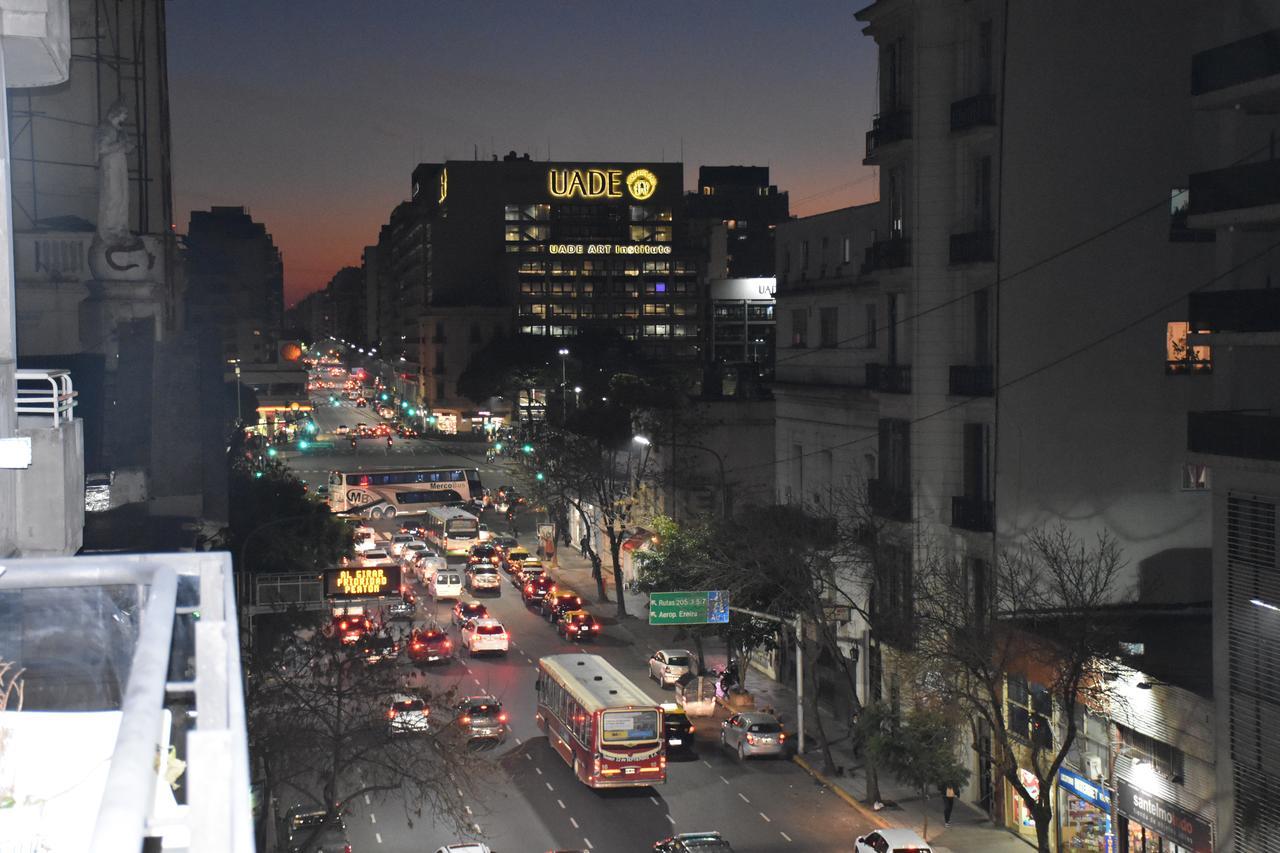 M&m San Telmo