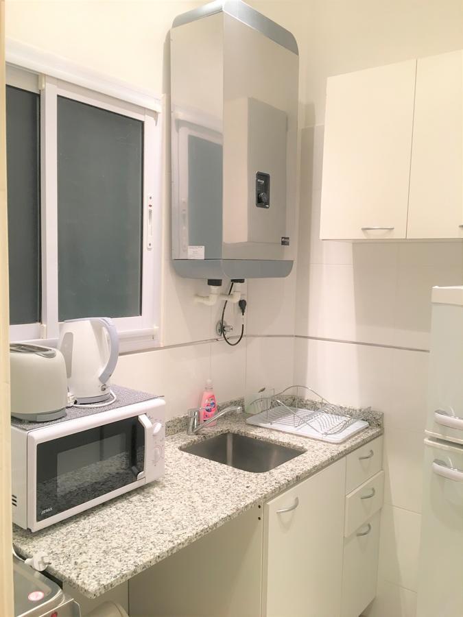 Vidt Apartamento