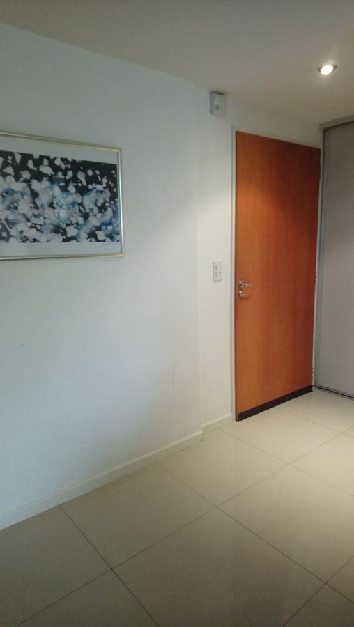 Apartamento Corazon De Crespo *