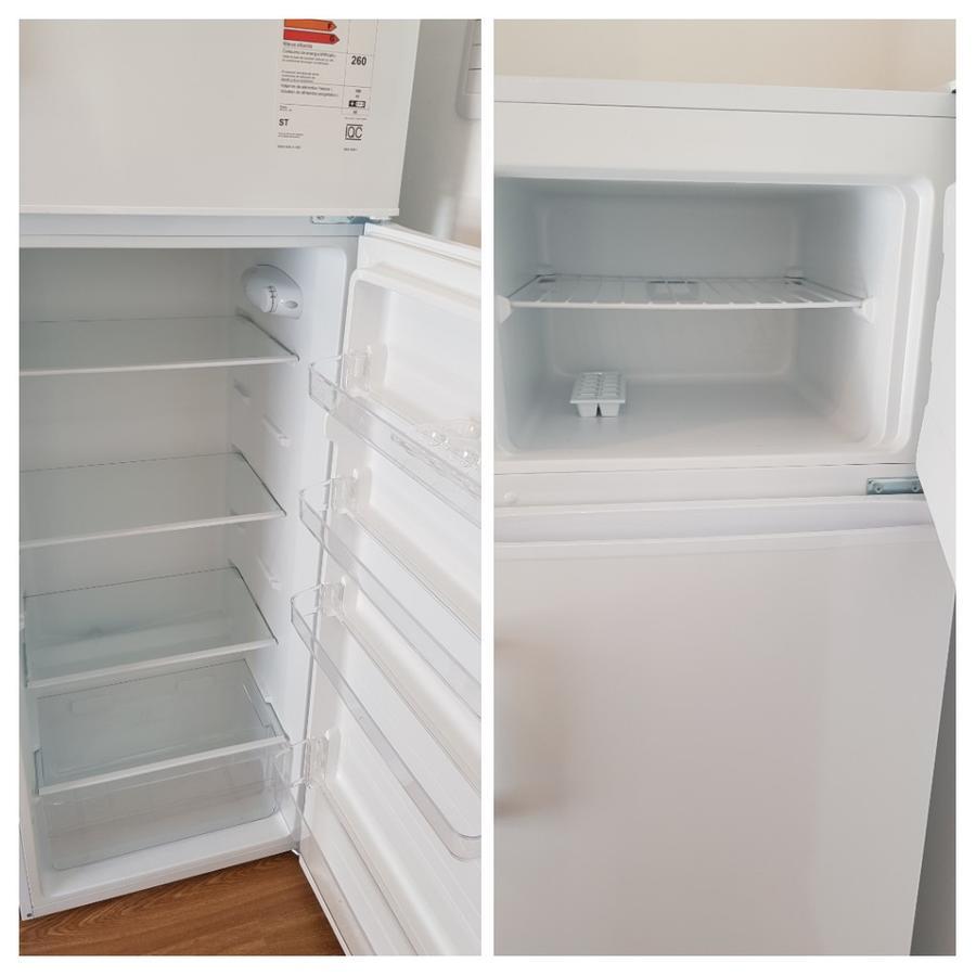 Billinghurst 1035 2 Pax Apartamento Ciudad Autónoma de Buenos Aires