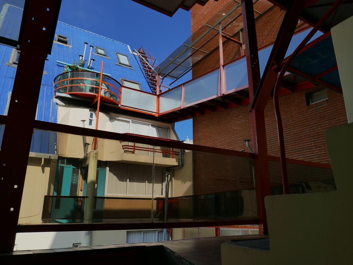 Roosevelt Apartamento Ciudad Autónoma de Buenos Aires