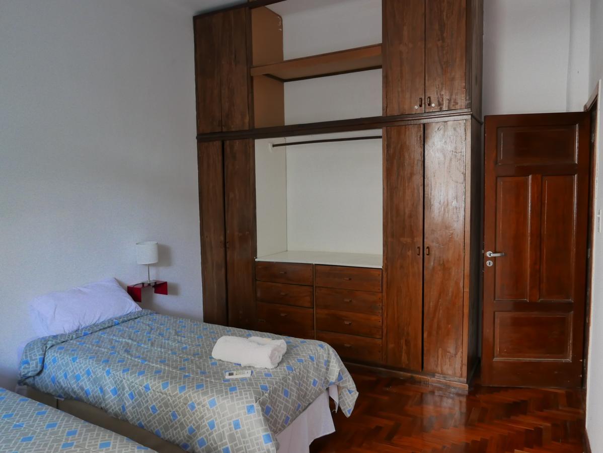 Roosevelt Ciudad Autónoma de Buenos Aires