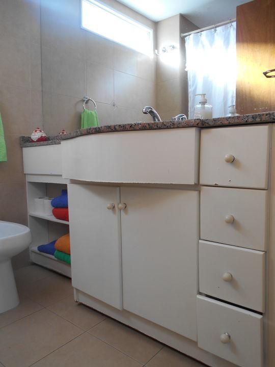 Viajero Apartamento