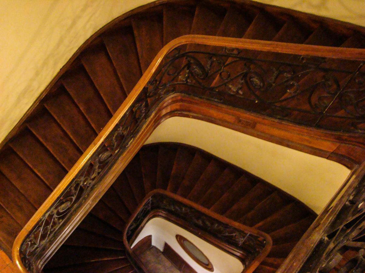 Hotel Petit Recoleta Ciudad Autónoma de Buenos Aires