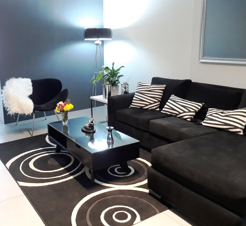 Aparthotel Cr *