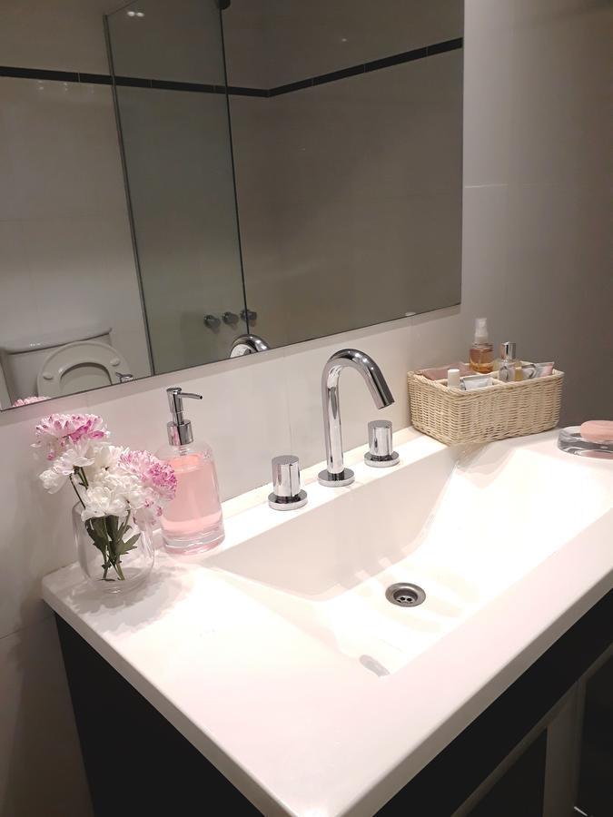 Aparthotel Cr *