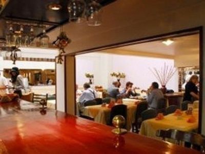 Art Deco & Hotel 4*
