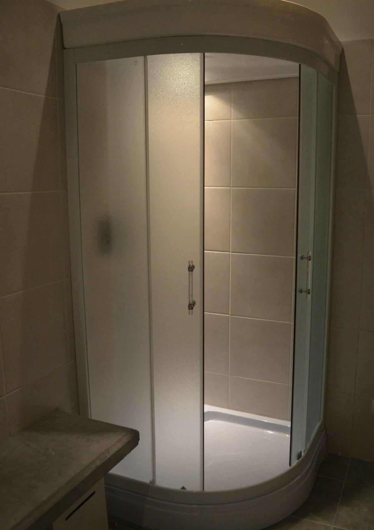 Hotel Cepas De Cata & Relax 4*