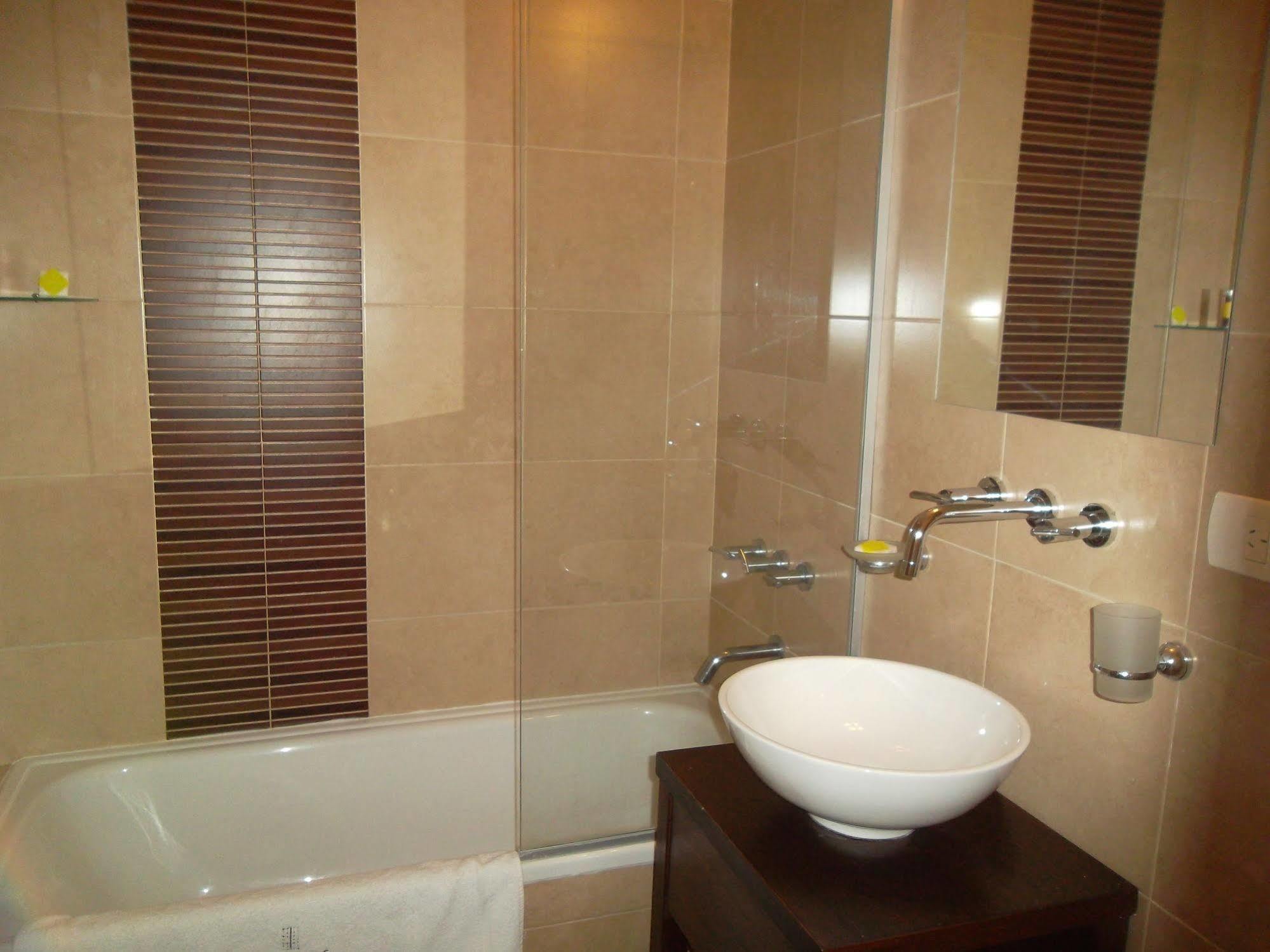 Cepas De Cata & Relax 4*