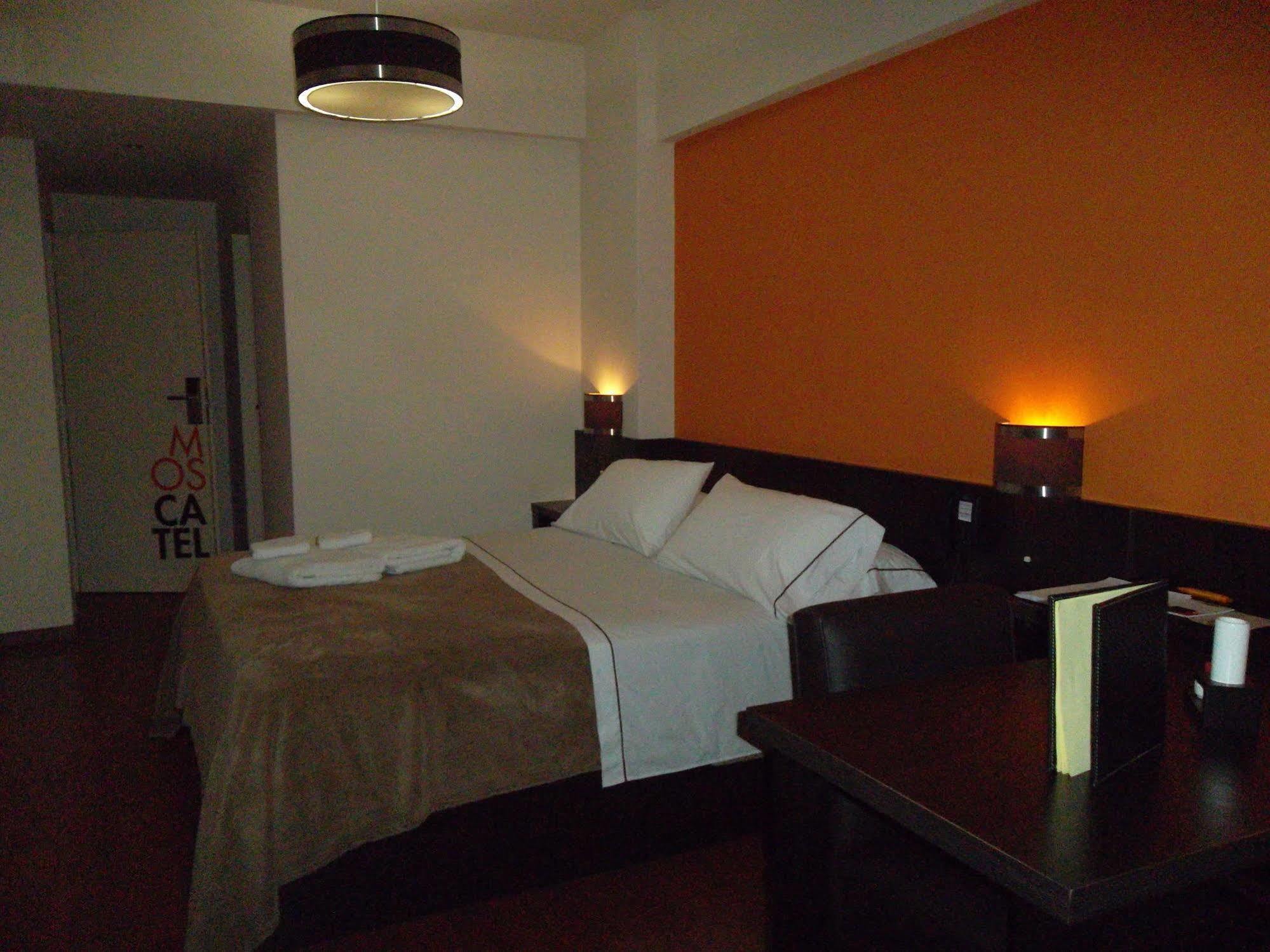 Cepas De Cata & Relax 4*