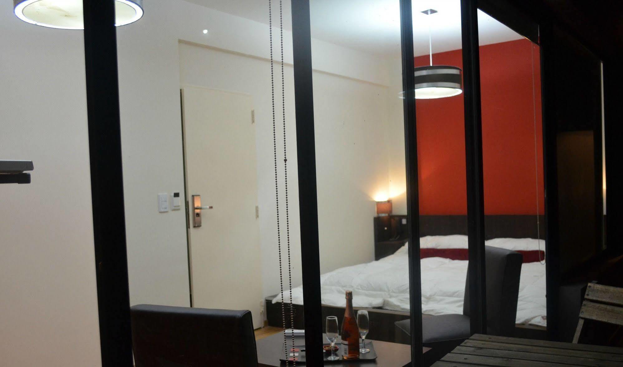 Cepas De Cata & Relax 4* Ciudad Autónoma de Buenos Aires