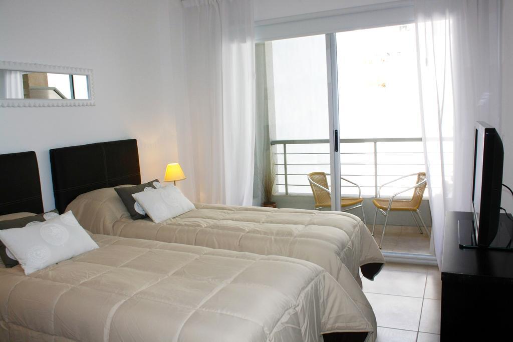 Arenales Ciudad Autónoma de Buenos Aires