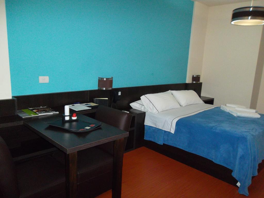 Hotel Cepas De Cata & Relax 4*