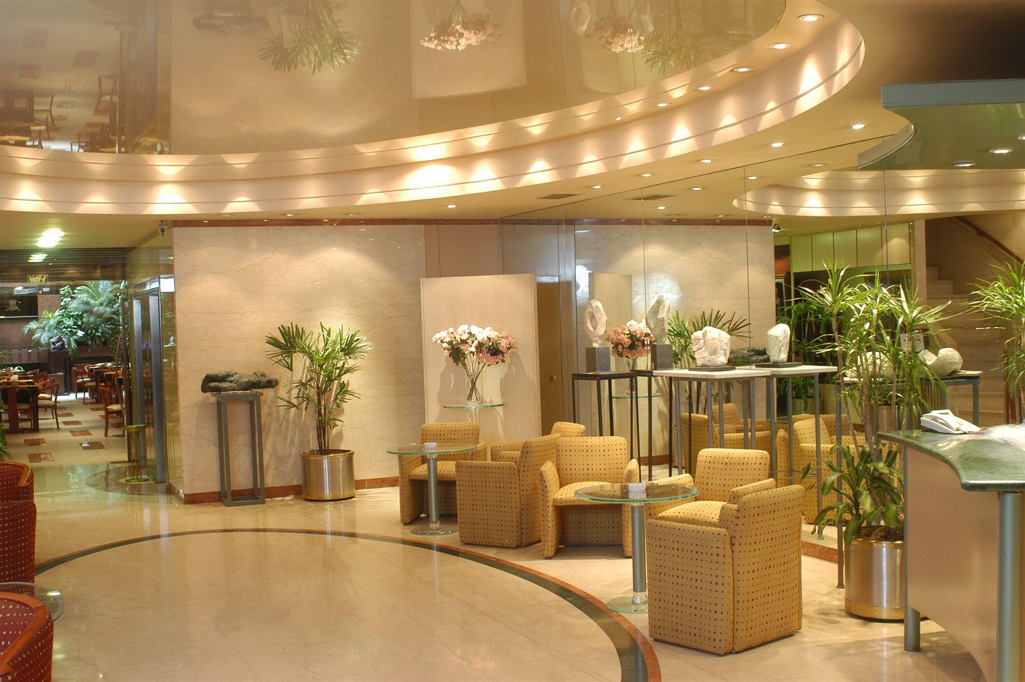 Wilton Ciudad Autónoma de Buenos Aires