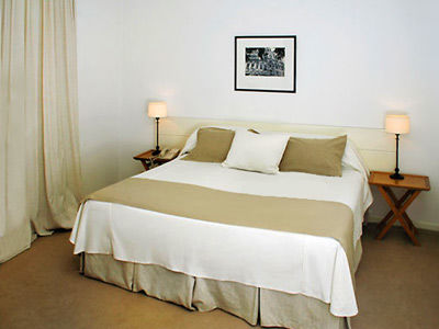 Loi Arenales Hotel Ciudad Autónoma de Buenos Aires