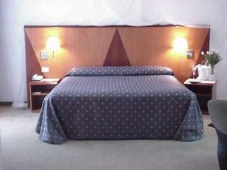 Cristal Palace Hotel 4*