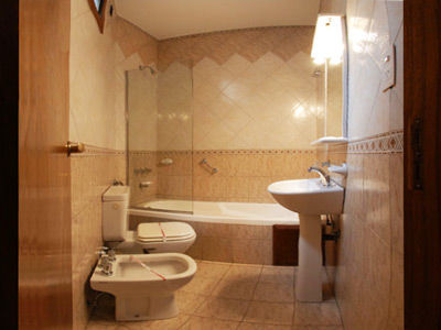 Y Punto Cero Hotel