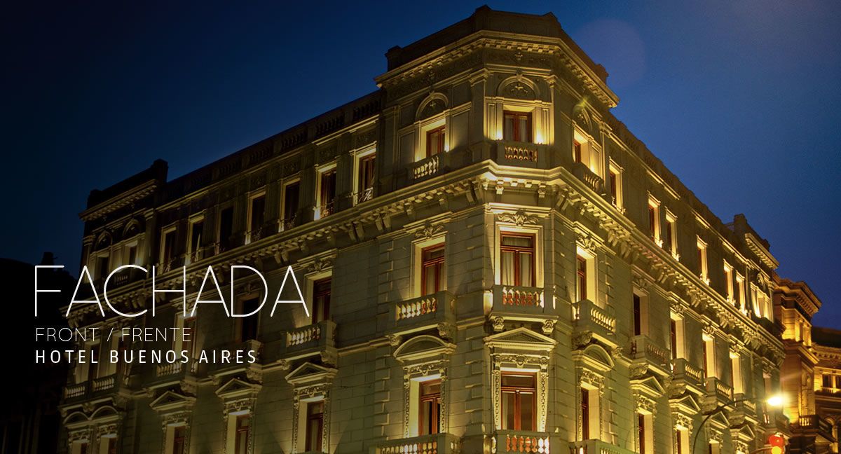 Esplendor By Wyndham 4*