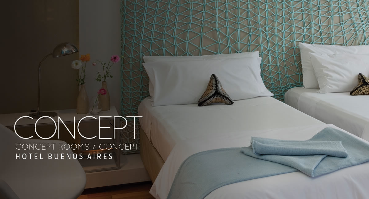 Esplendor By Wyndham Hotel