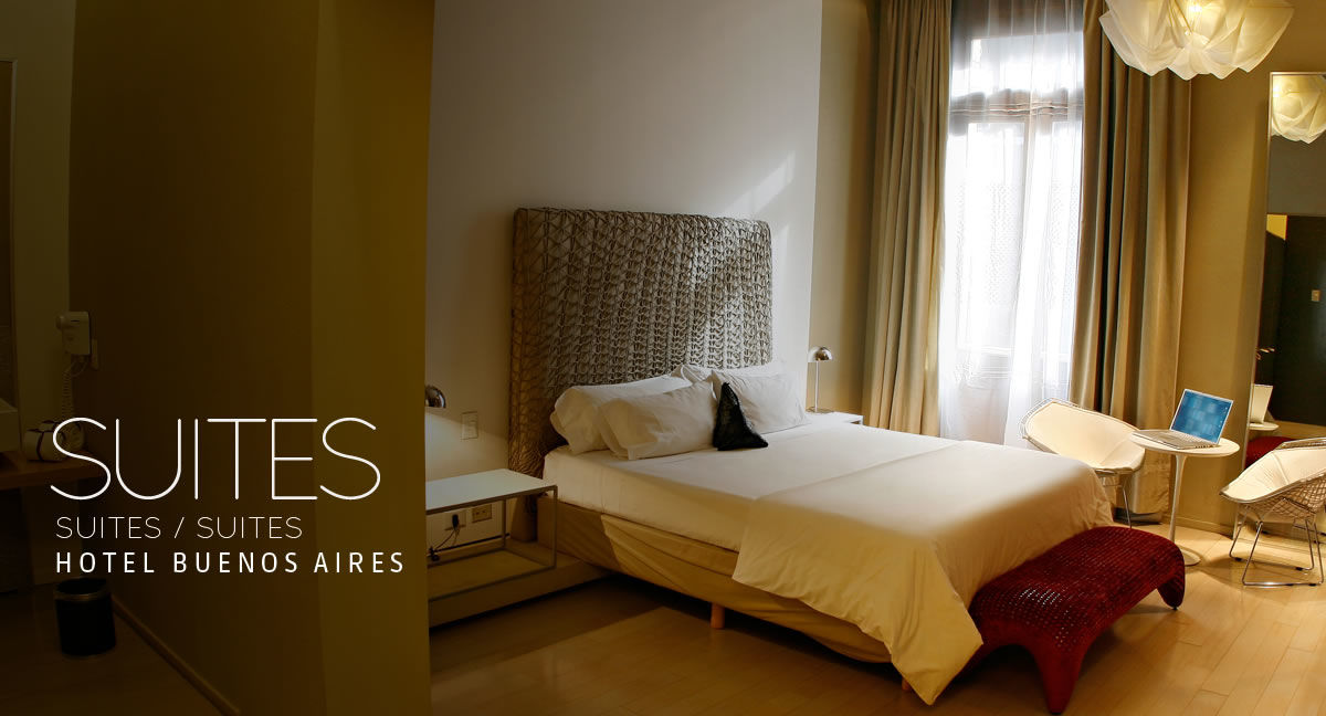 Esplendor By Wyndham 4* Buenos Aires
