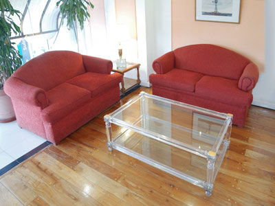 Apartahotel Cabildo