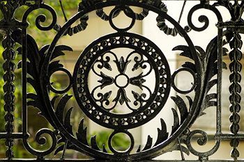 Poetry Building Recoleta Apartamento *