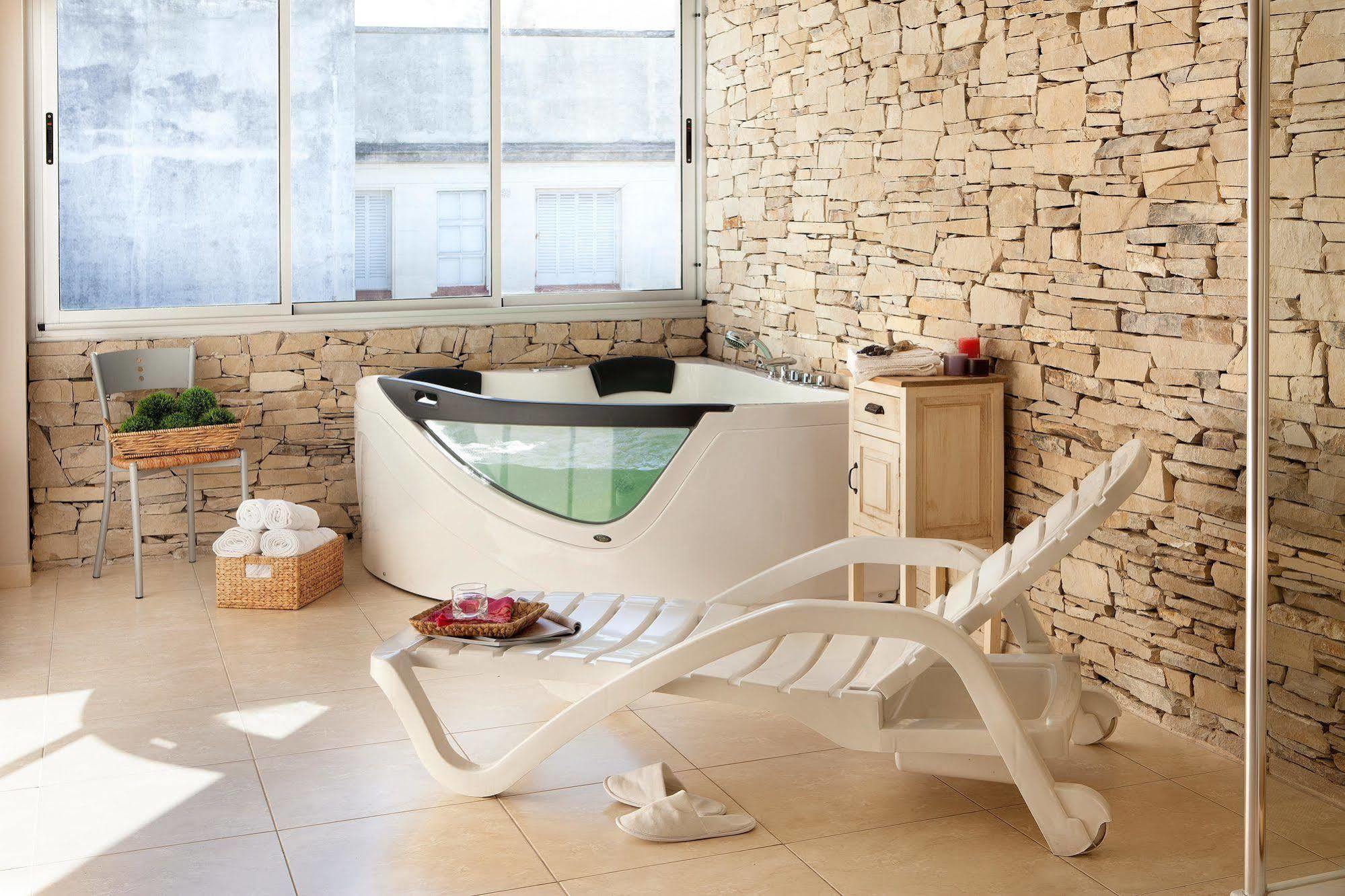 Buco & Residences 3* Ciudad Autónoma de Buenos Aires