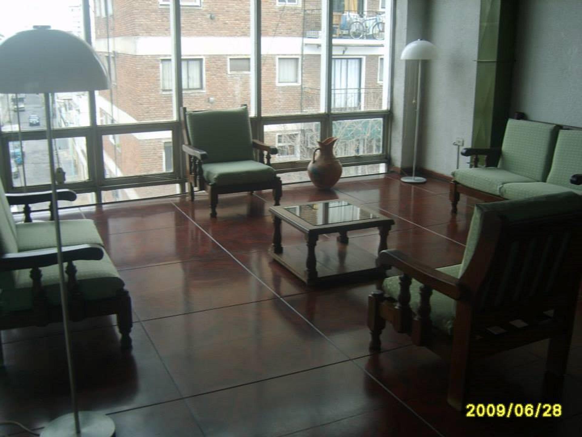 Hotel Aoma