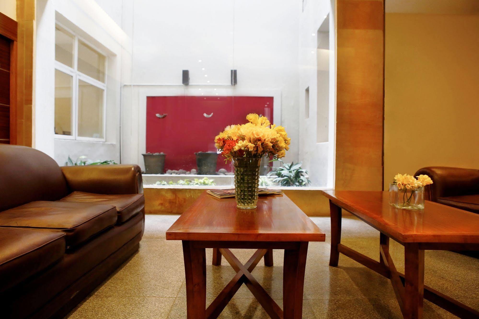 Alma Del Plata & 3* Buenos Aires