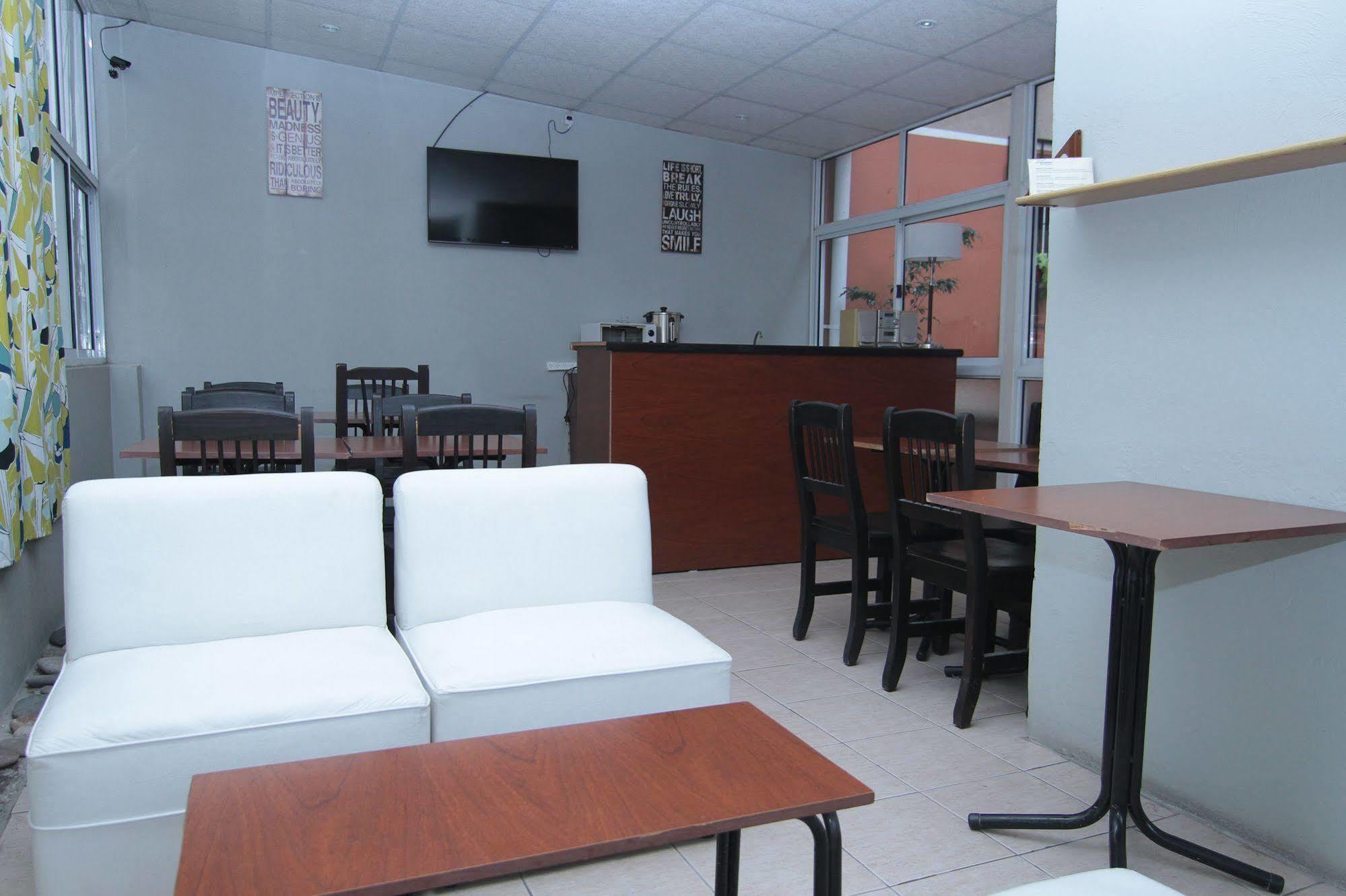 Ancon 3* Ciudad Autónoma de Buenos Aires