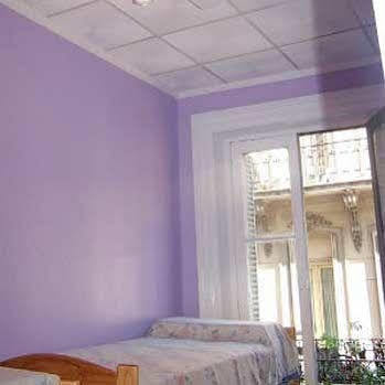 Hostal Downtownmate