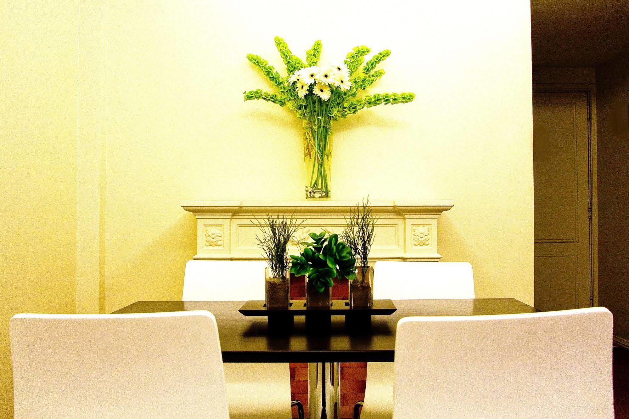 Ulises Recoleta 4* Ciudad Autónoma de Buenos Aires