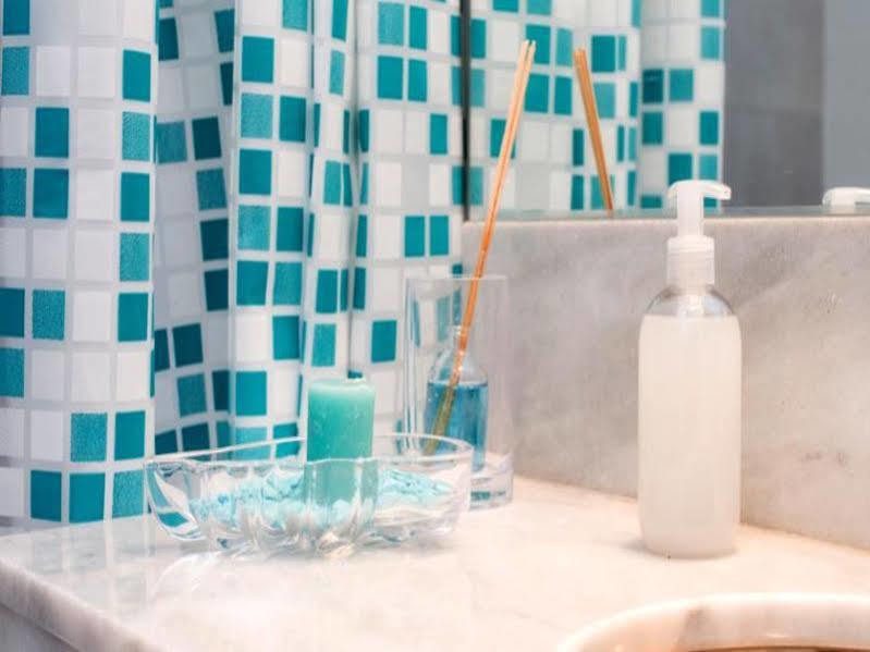 Apartamento Palermo Ciudad Autónoma de Buenos Aires