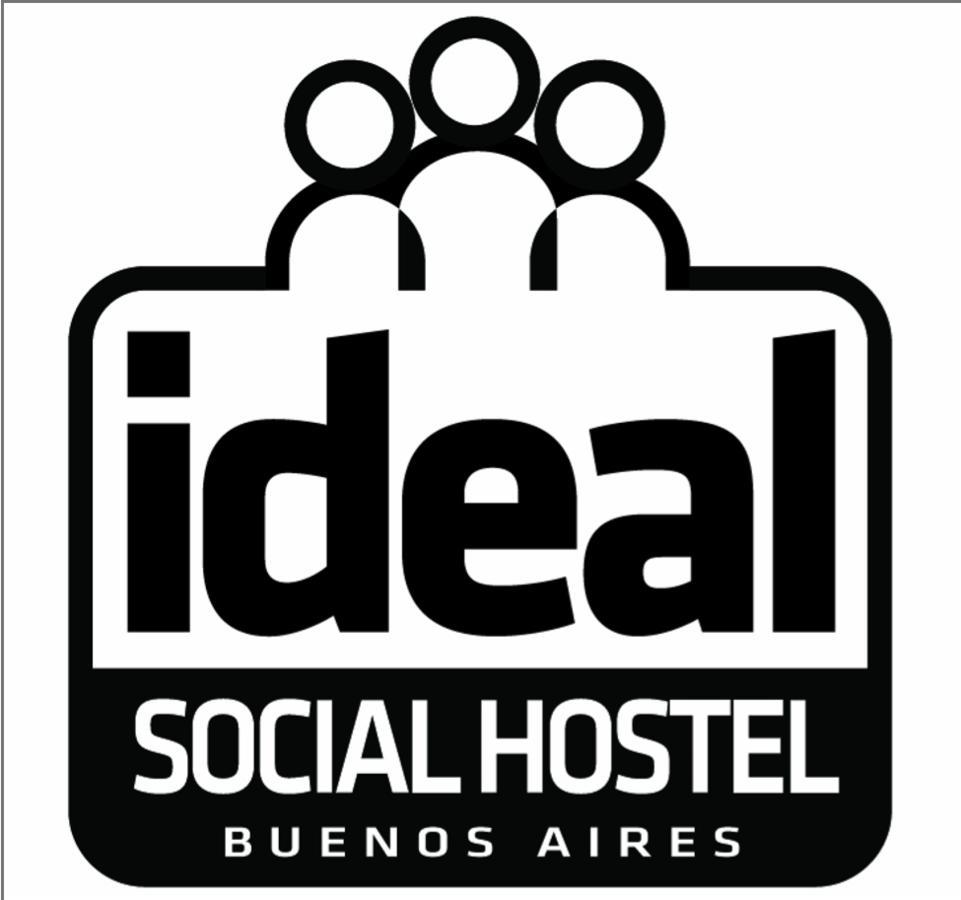 Albergue Ideal Social