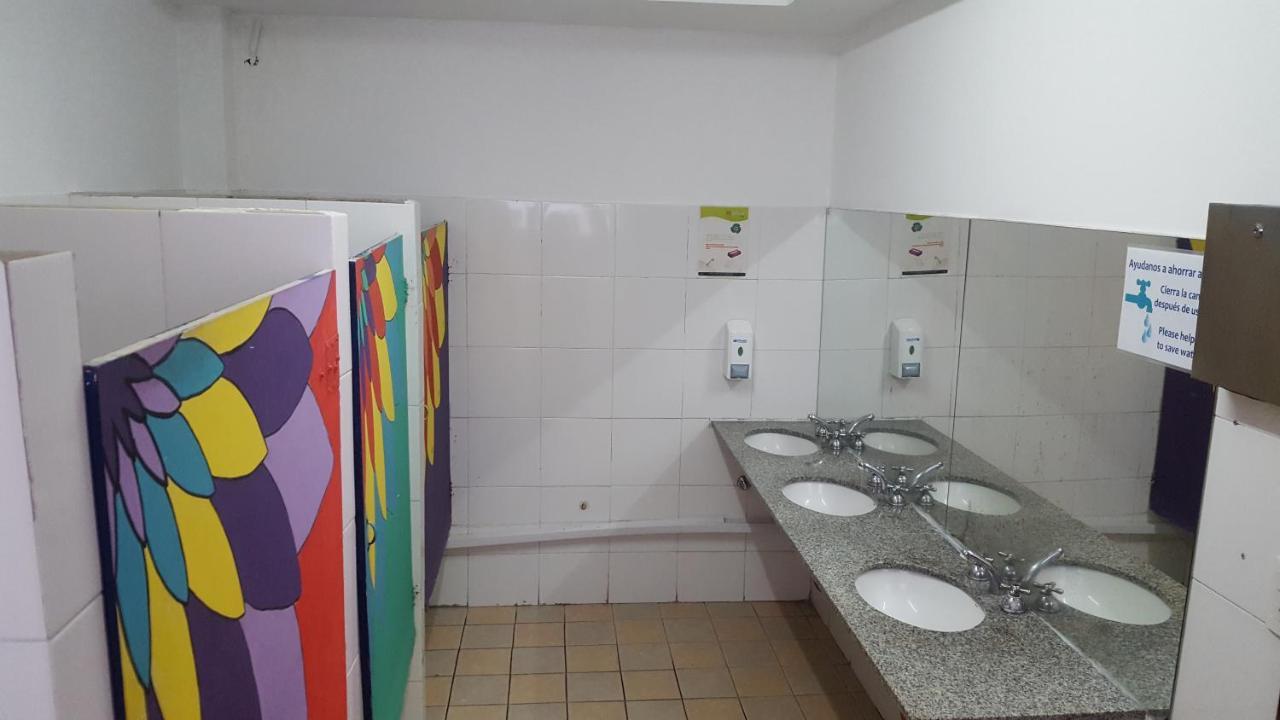 06 Central Buenos Aires