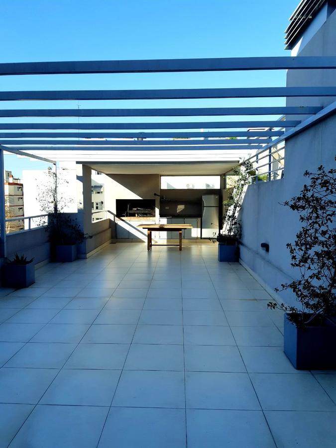Gorriti Palace * Ciudad Autónoma de Buenos Aires