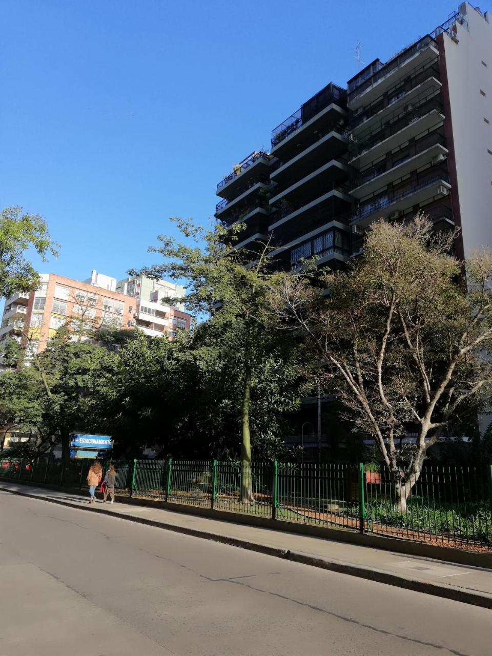 Vidt Ciudad Autónoma de Buenos Aires