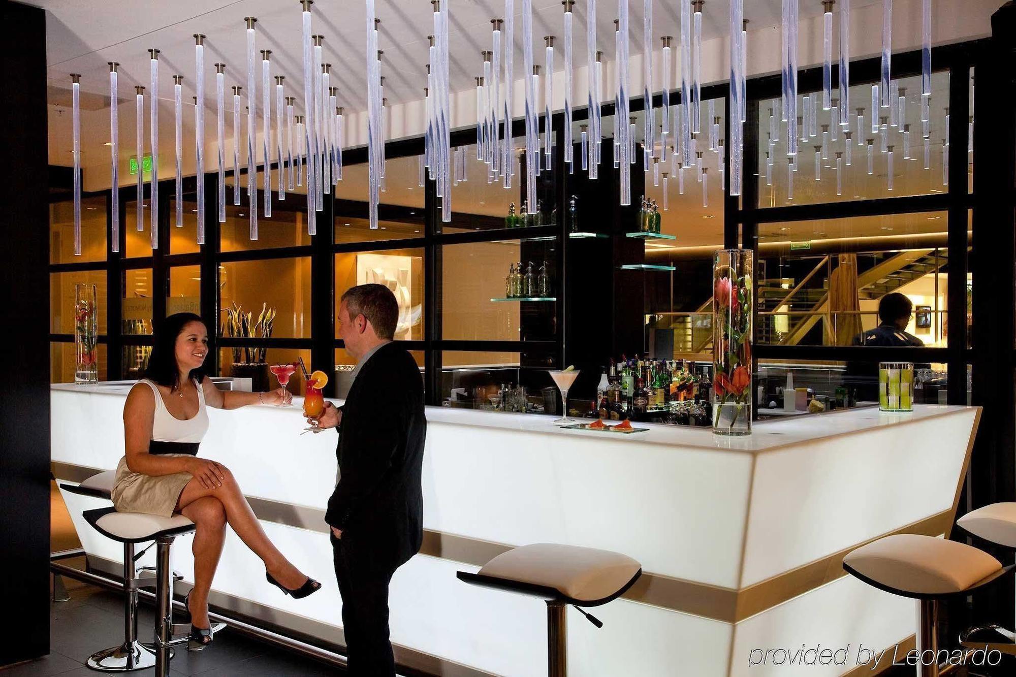 Novotel