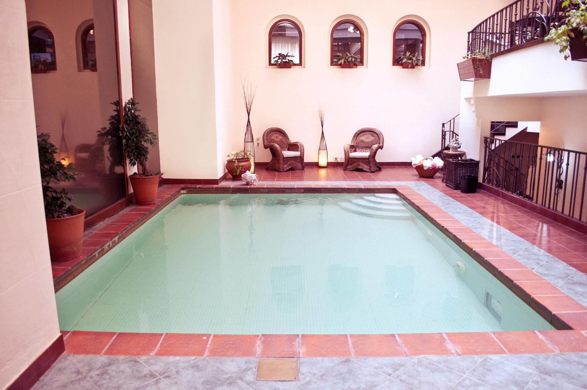 Hotel Posta Carretas Ciudad Autónoma de Buenos Aires